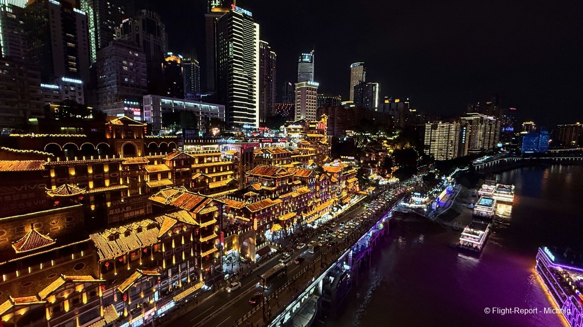 photo img_9130_resultat