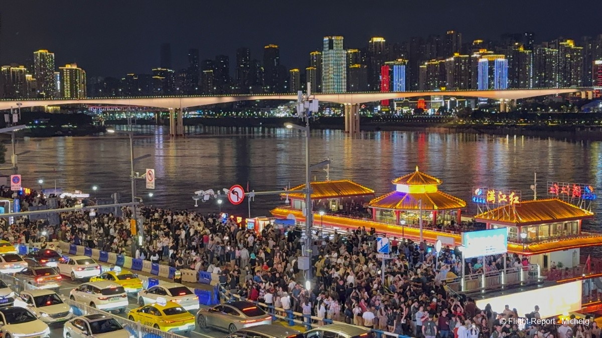 photo img_9172_resultat