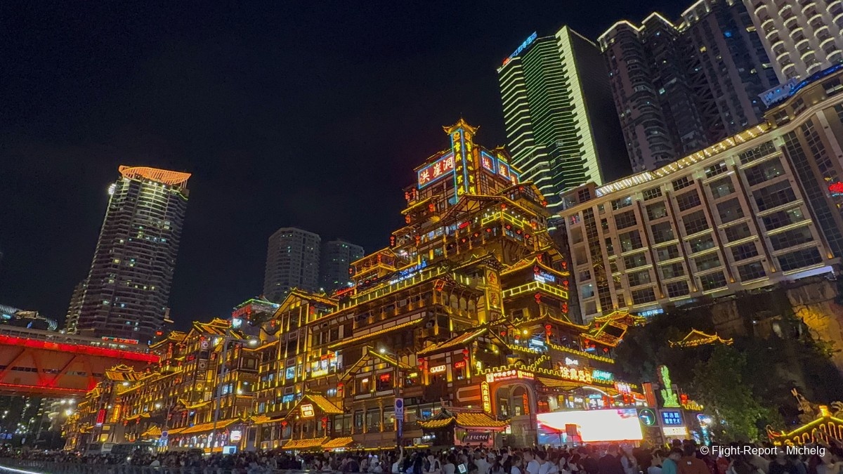 photo img_9200_resultat