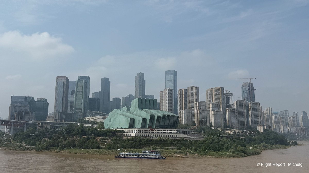 photo img_9215_resultat