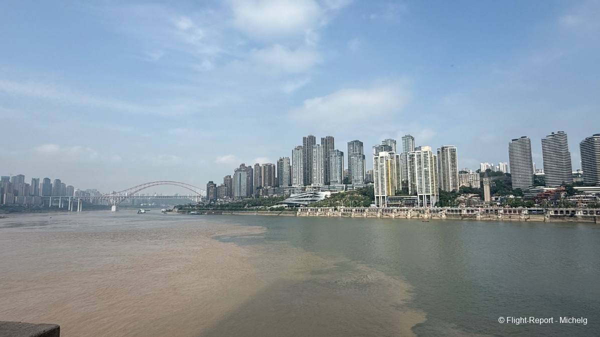 photo img_9233_resultat