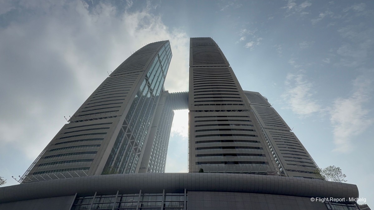 photo img_9236_resultat