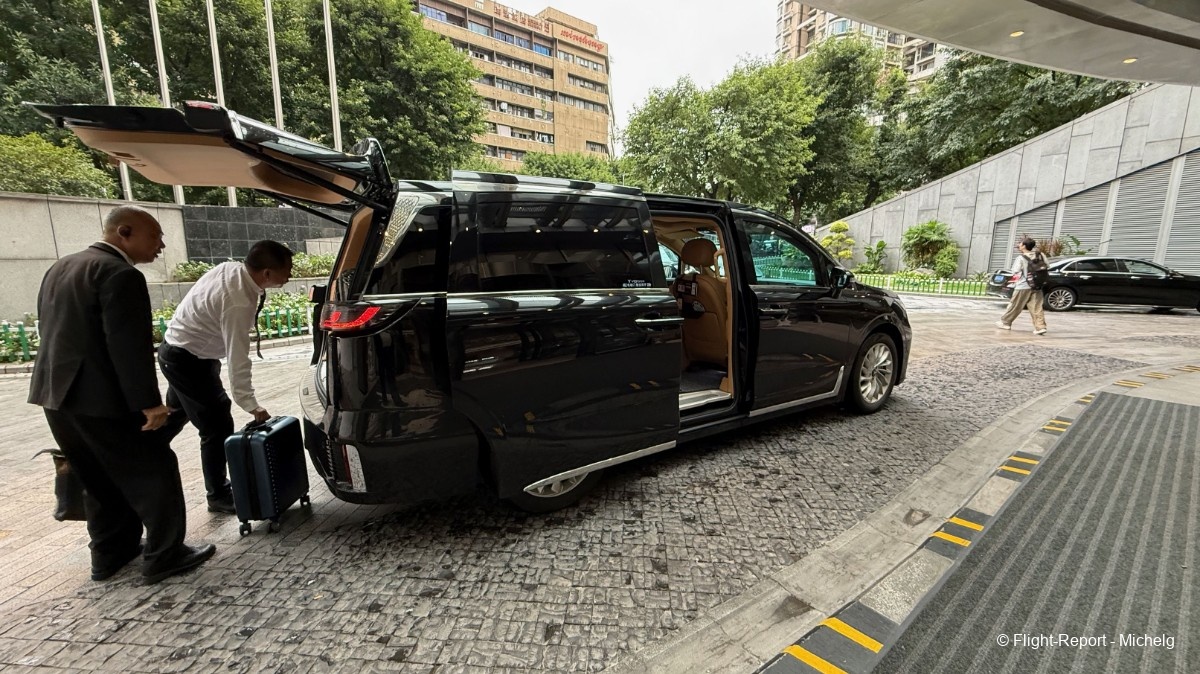 photo img_9251_resultat