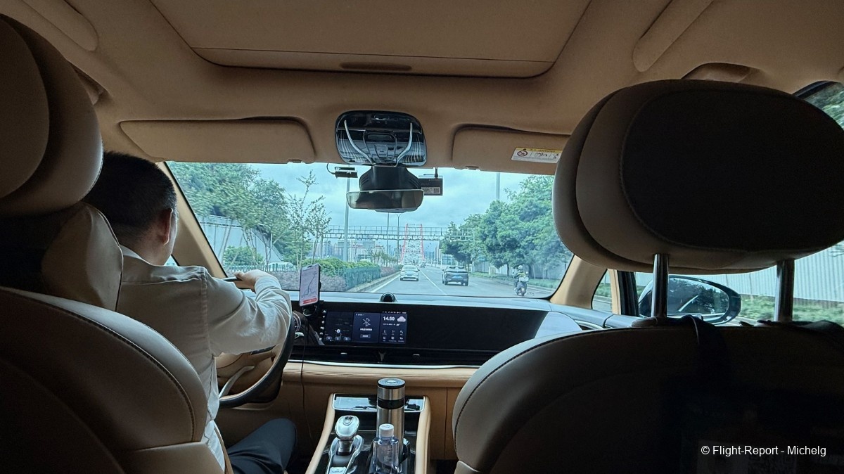 photo img_9252_resultat