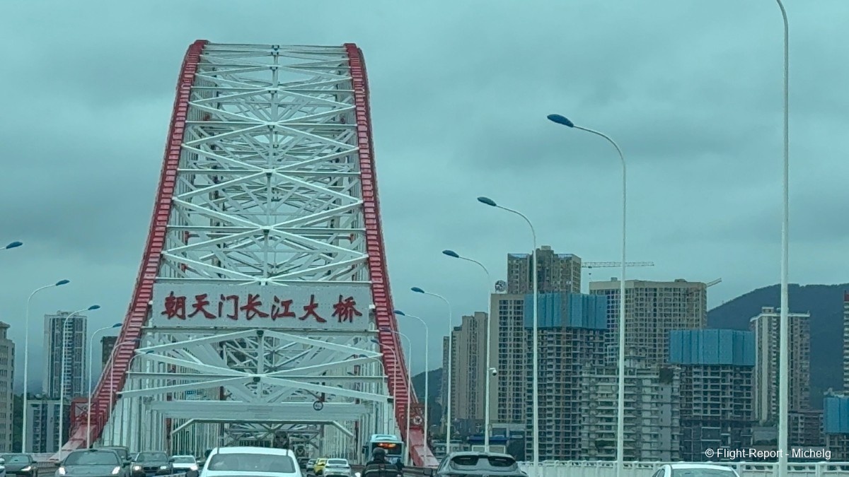 photo img_9255_resultat