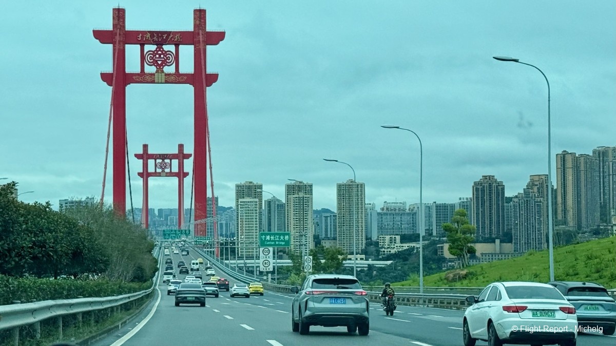 photo img_9265_resultat