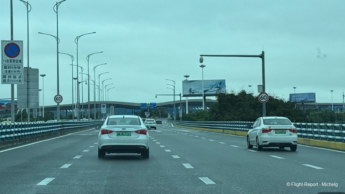 photo img_9269_resultat