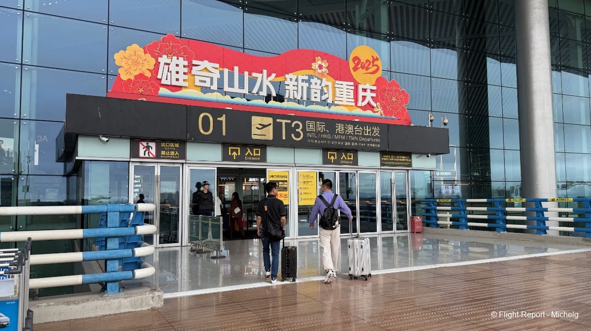 photo img_9270_resultat