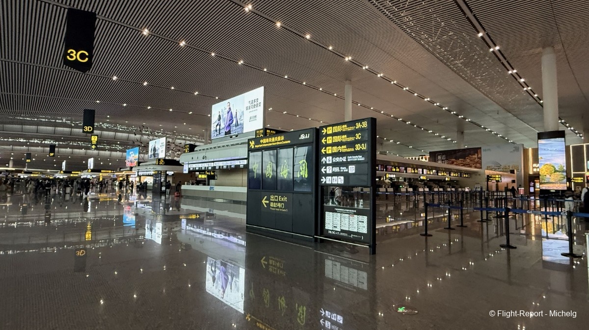 photo img_9276_resultat