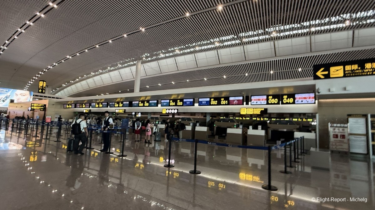 photo img_9277_resultat