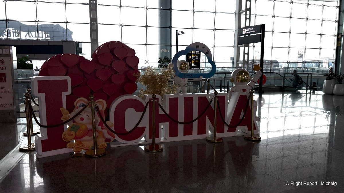 photo img_9285_resultat