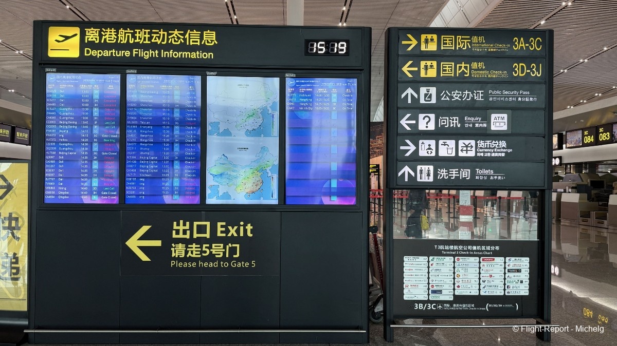 photo img_9286_resultat