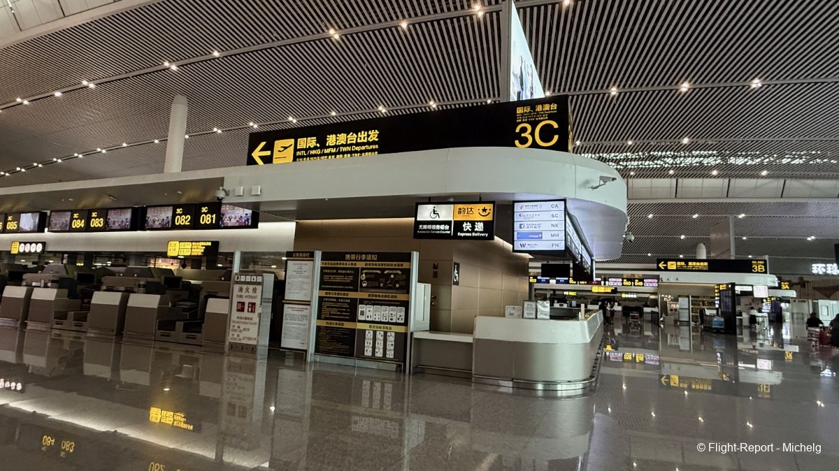 photo img_9288_resultat