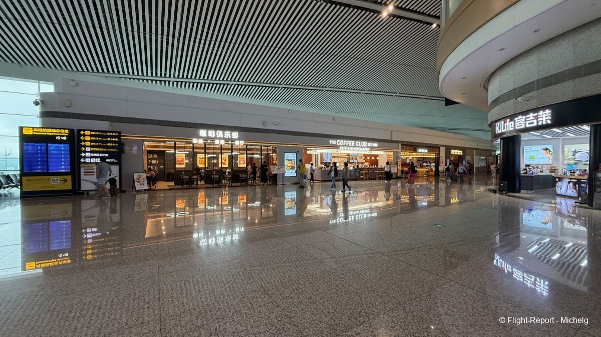 photo img_9294_resultat