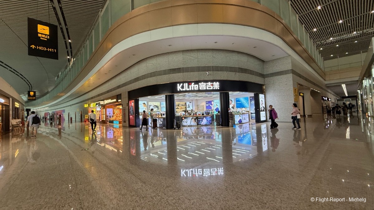 photo img_9296_resultat