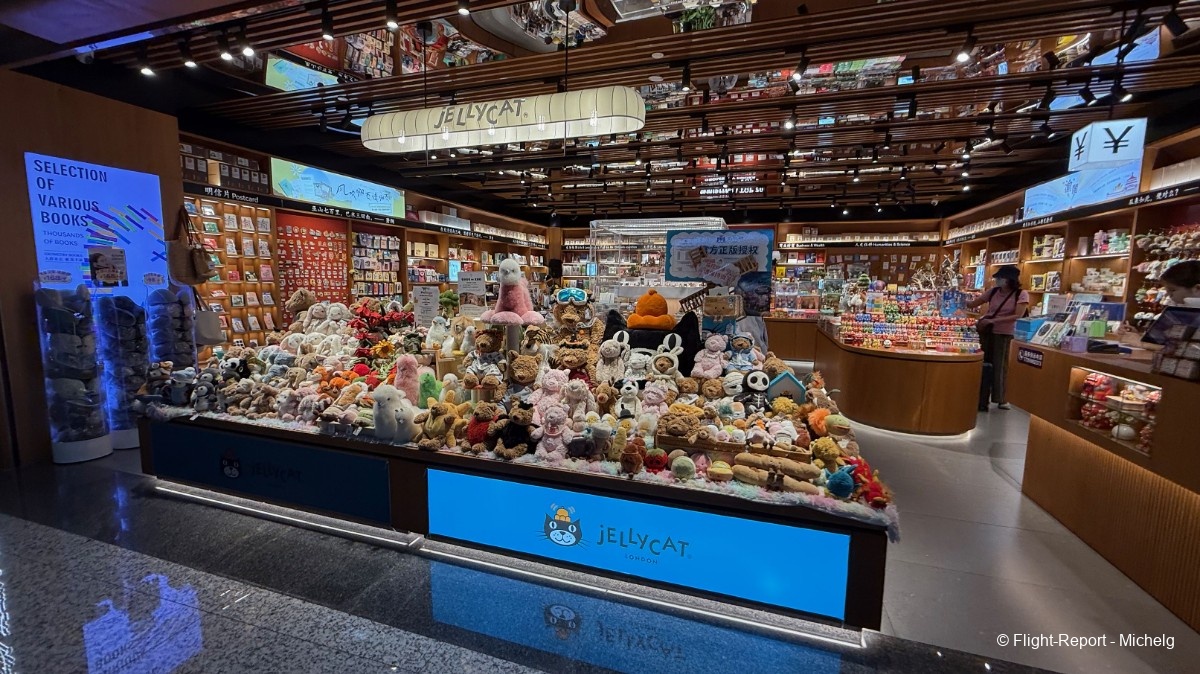 photo img_9297_resultat