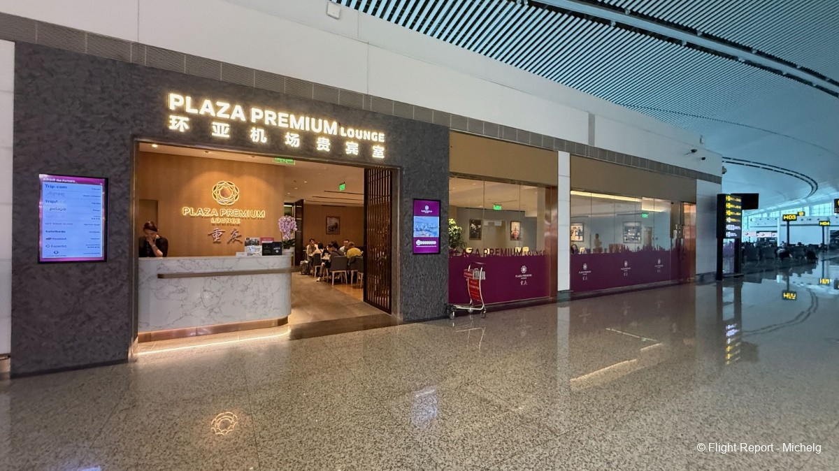 photo img_9298_resultat