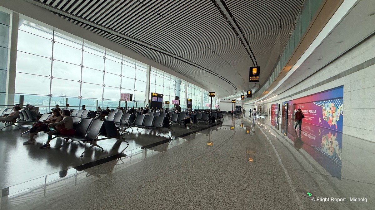 photo img_9299_resultat