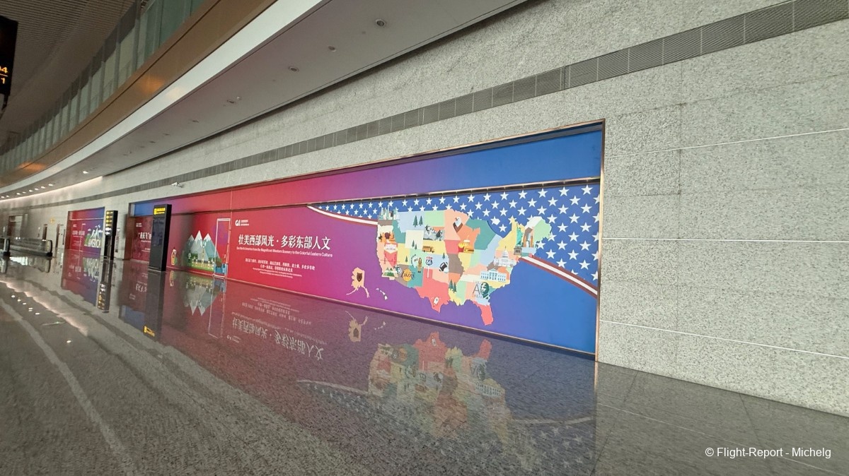 photo img_9300_resultat