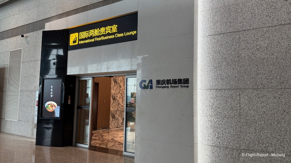 photo img_9302_resultat