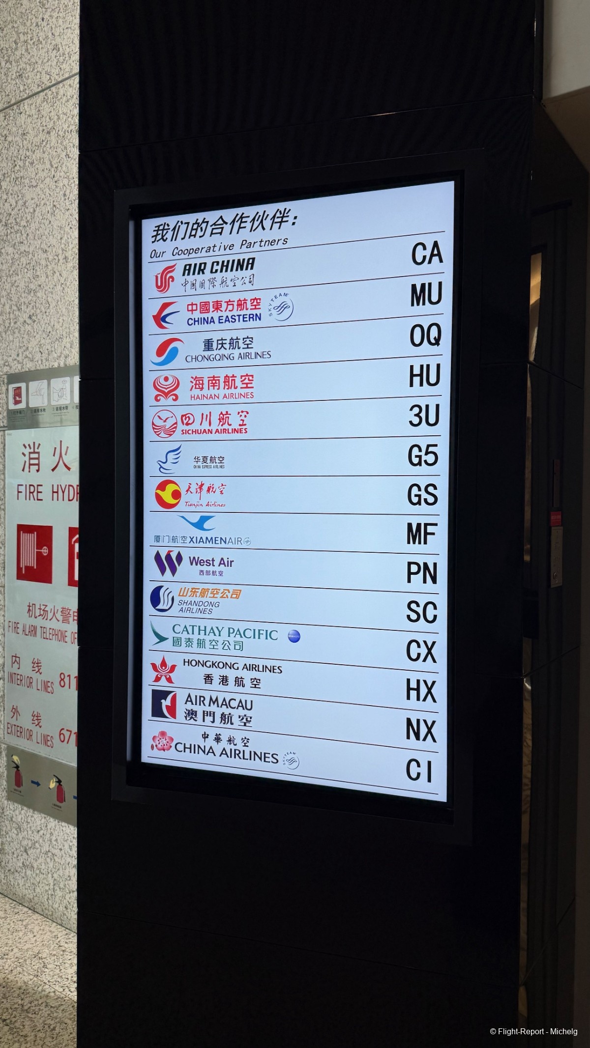 photo img_9303_resultat