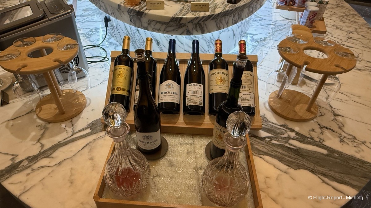 photo img_9304_resultat