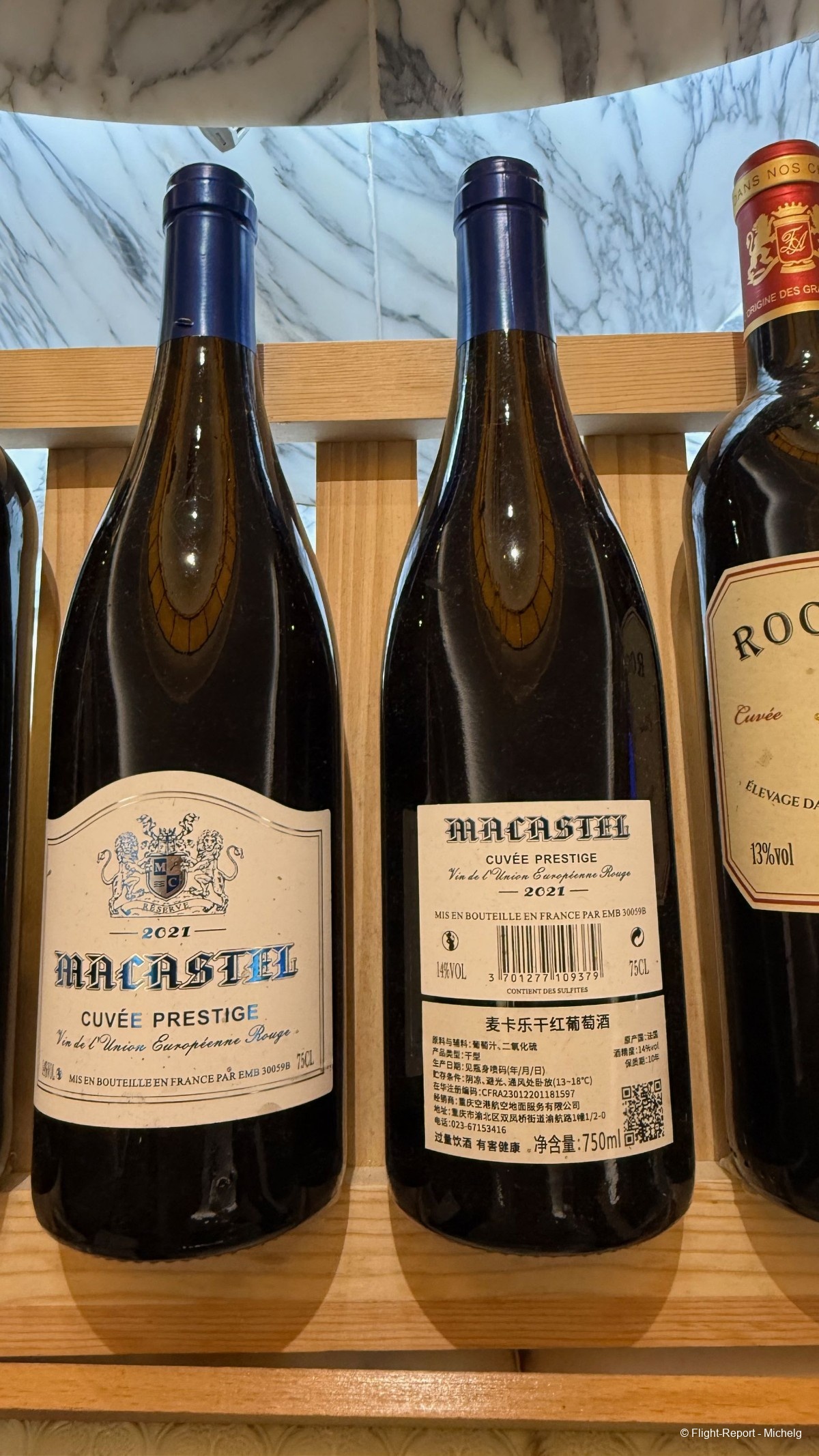 photo img_9305_resultat