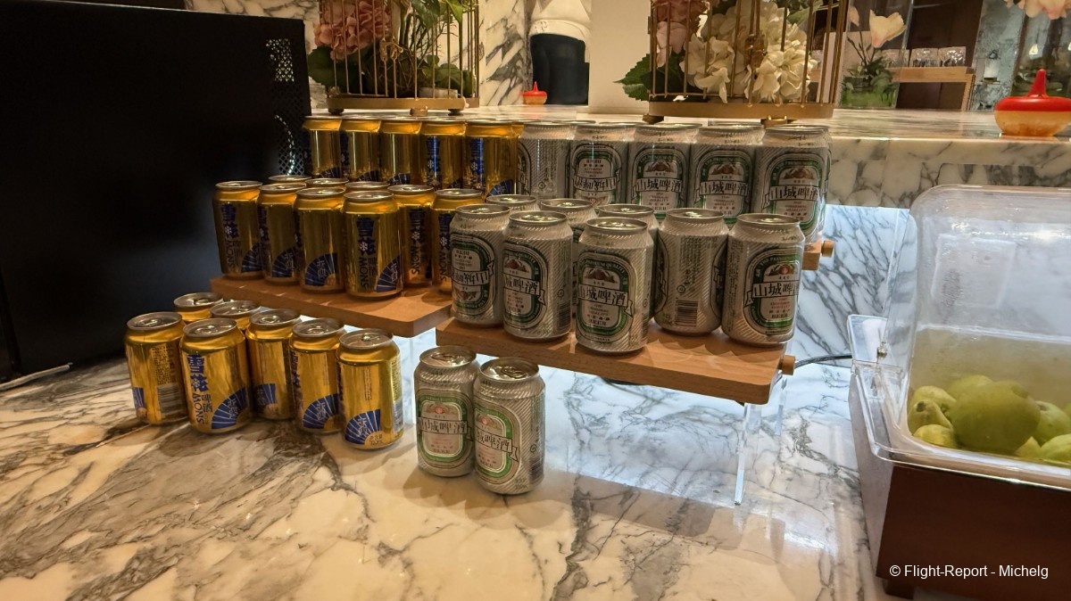 photo img_9306_resultat