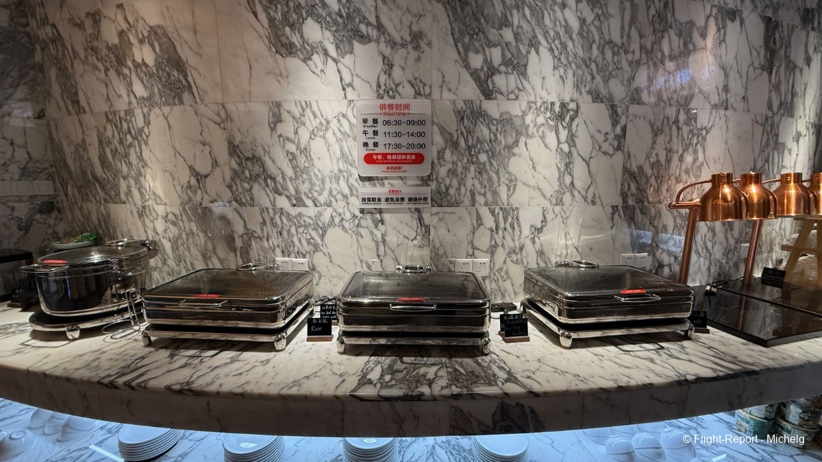 photo img_9309_resultat