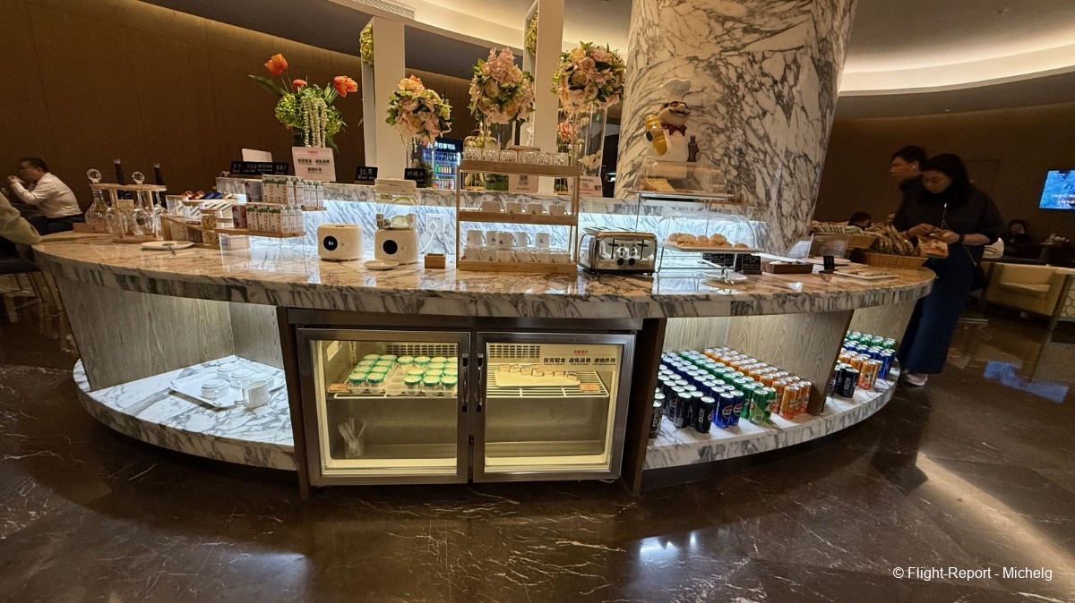 photo img_9310_resultat