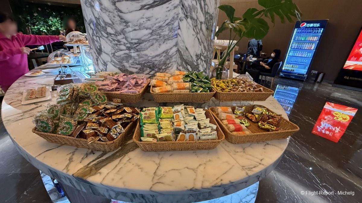 photo img_9317_resultat-16360