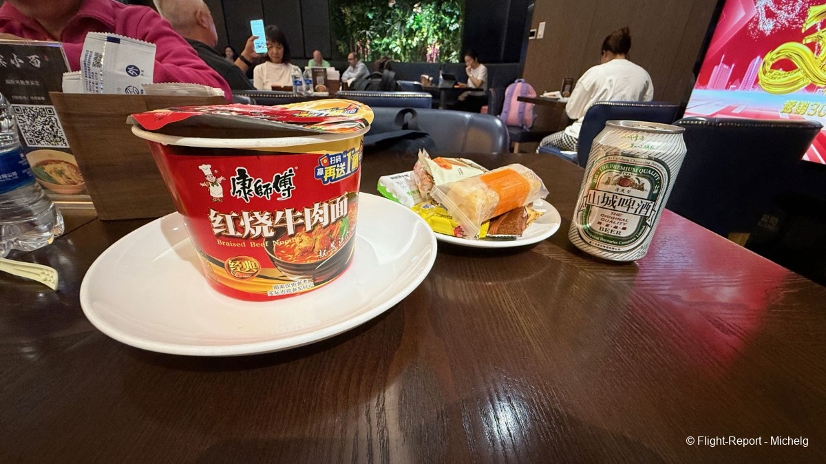 photo img_9320_resultat