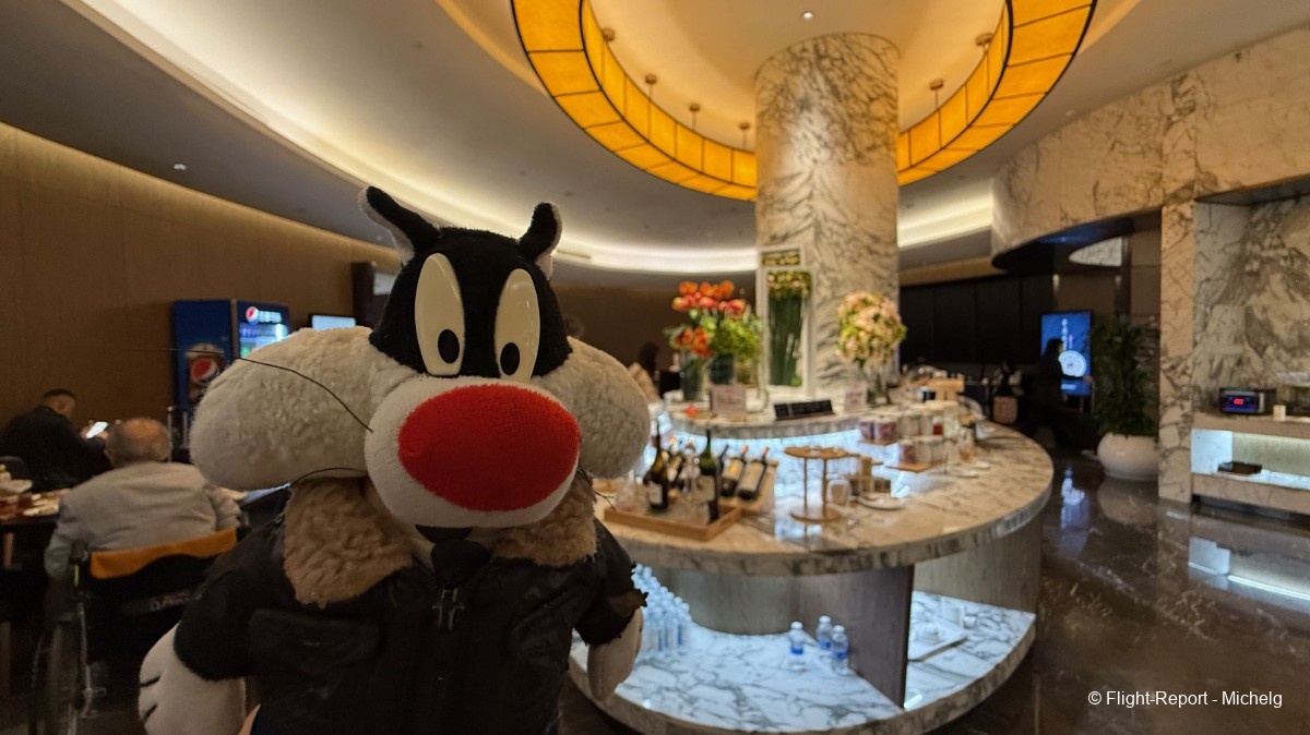 photo img_9321_resultat