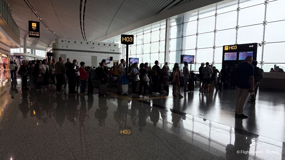 photo img_9323_resultat