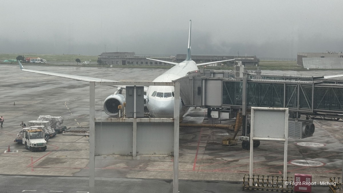 photo img_9324_resultat