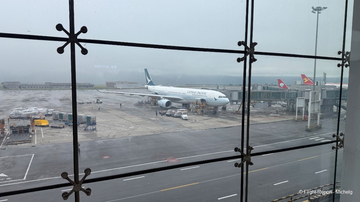 photo img_9327_resultat