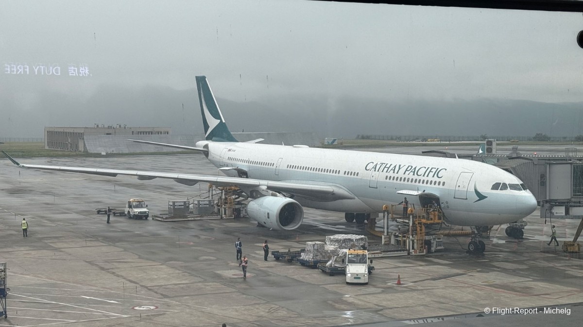 photo img_9328_resultat