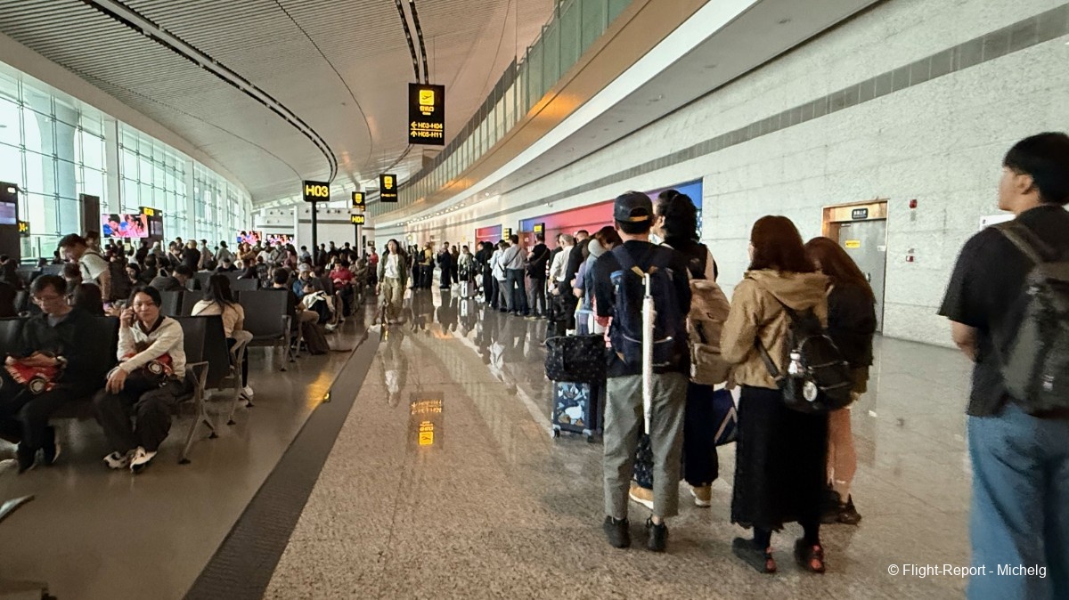 photo img_9331_resultat