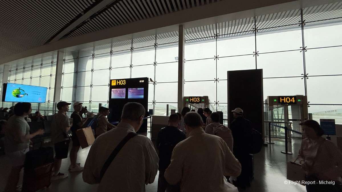 photo img_9332_resultat