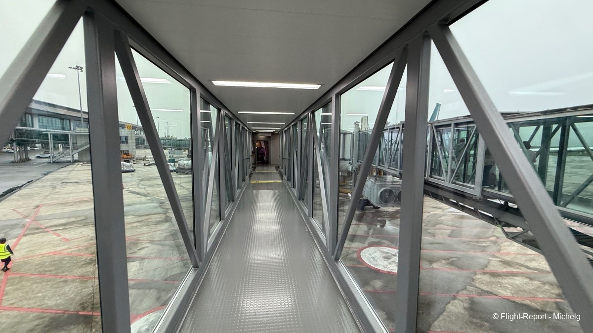 photo img_9336_resultat