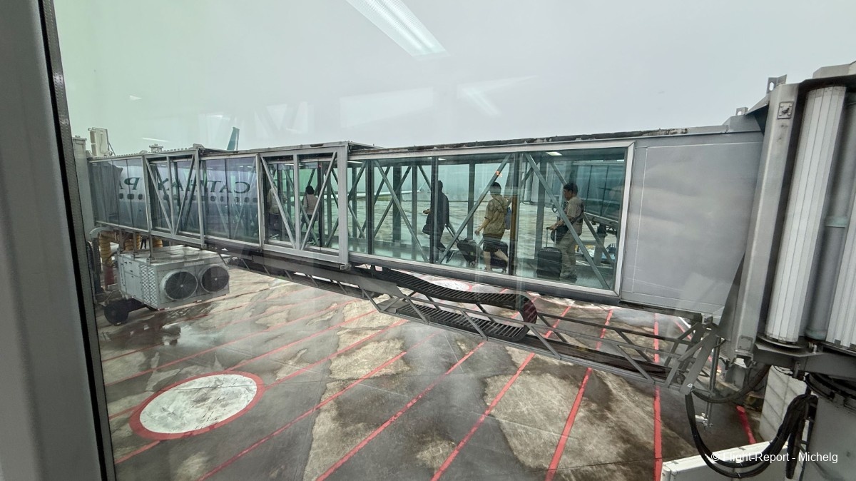 photo img_9337_resultat