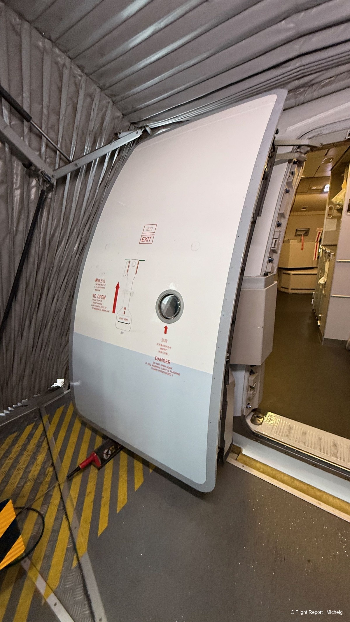 photo img_9338_resultat