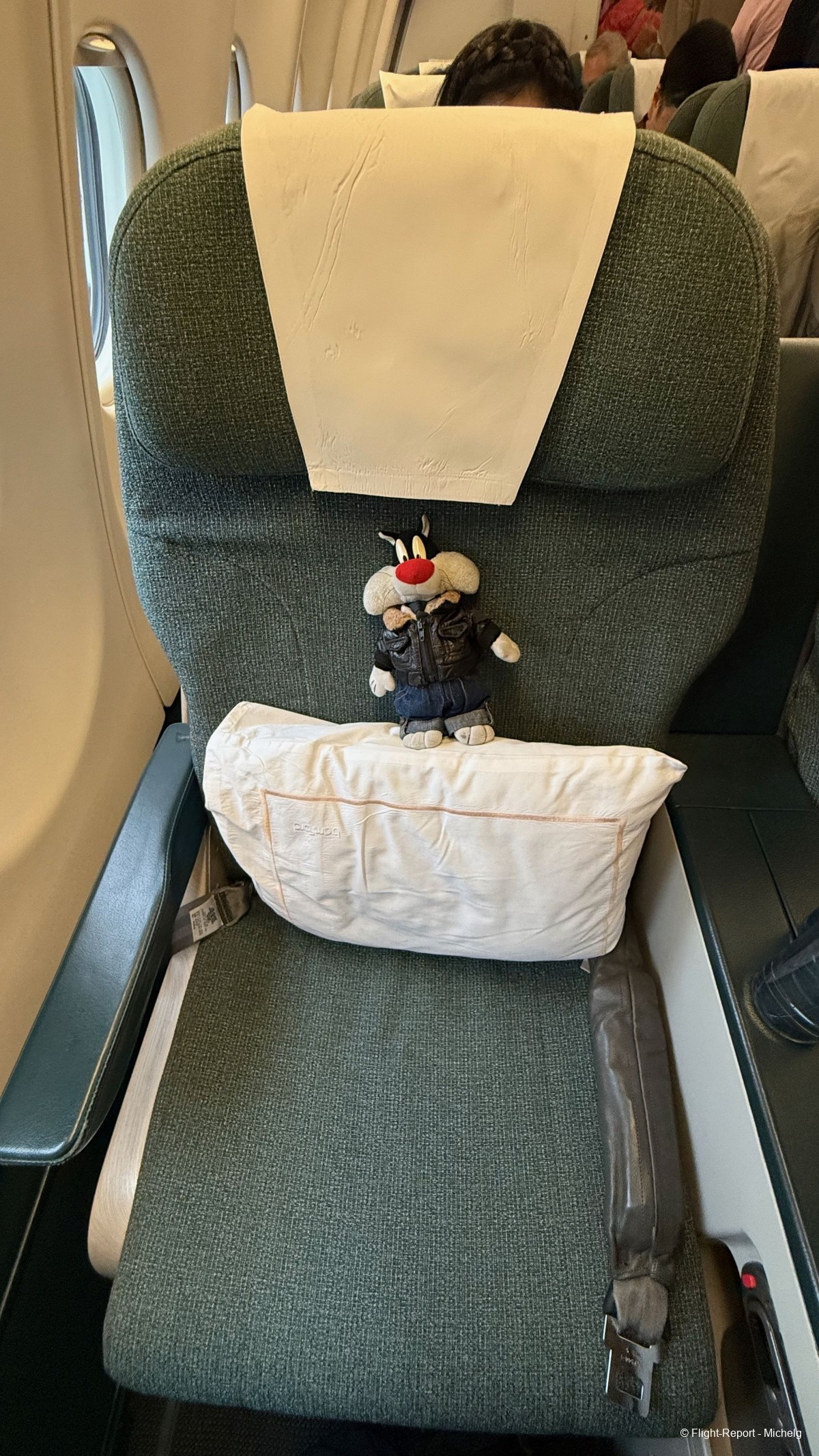 photo img_9340_resultat