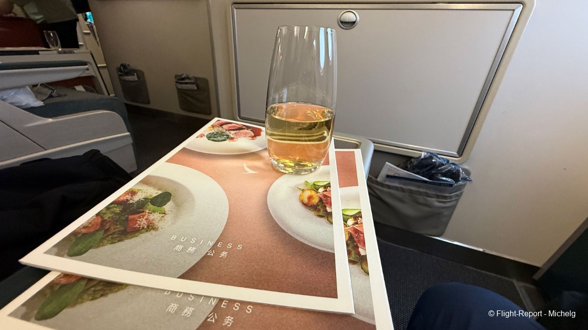 photo img_9341_resultat