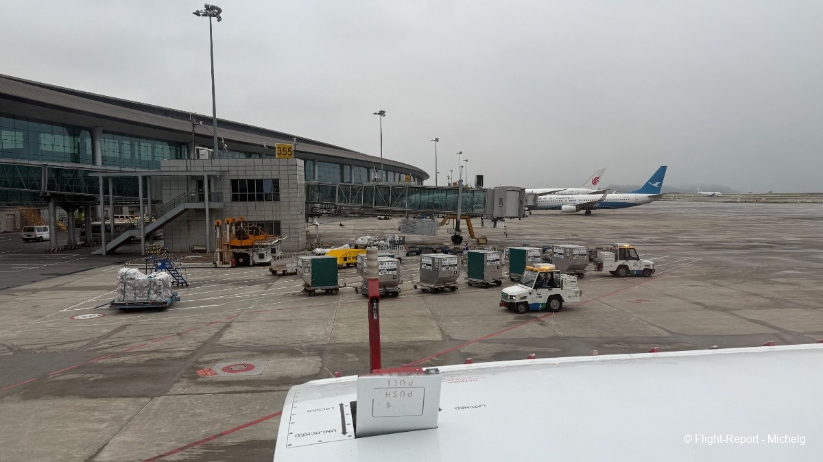 photo img_9345_resultat