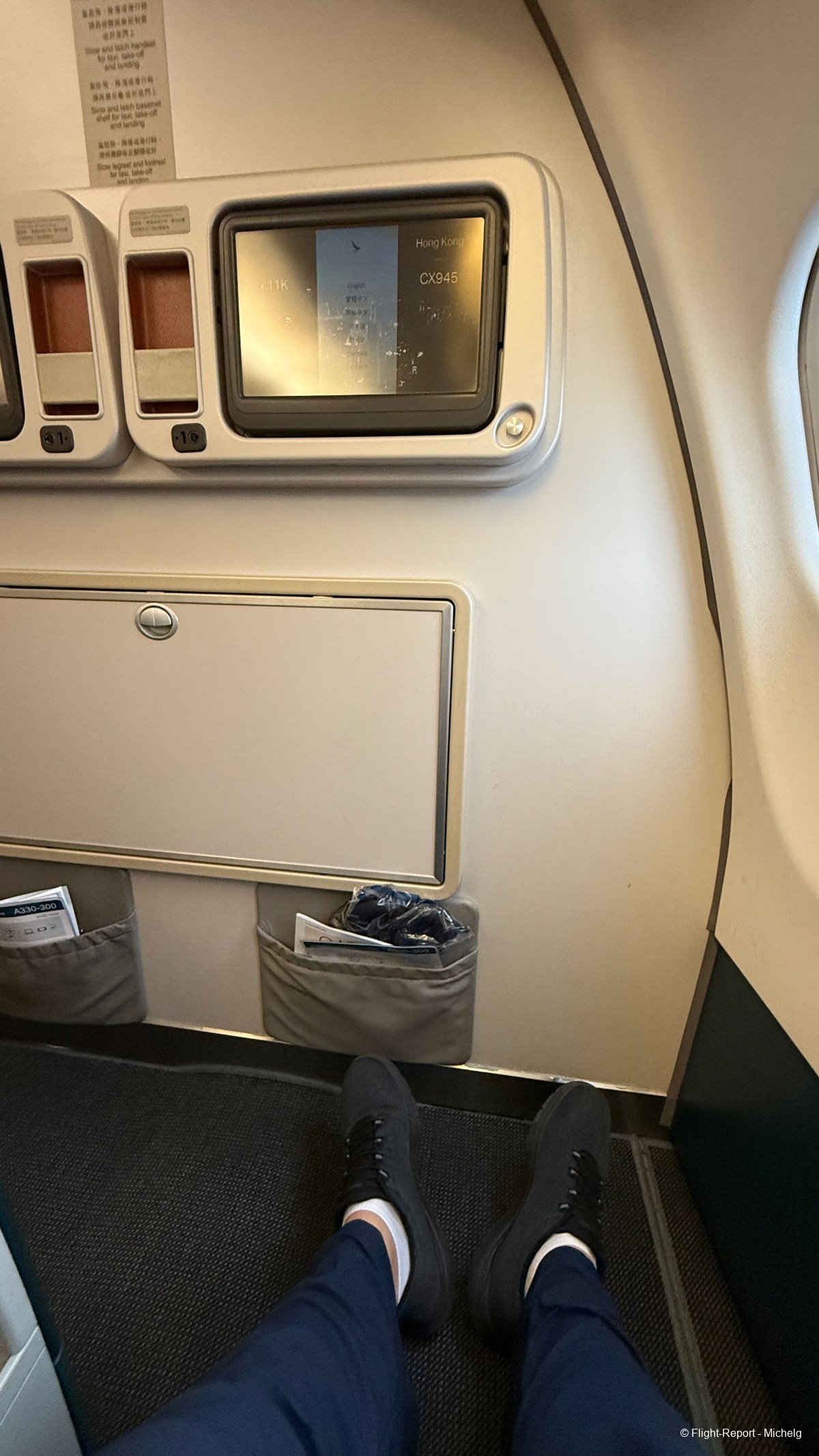 photo img_9346_resultat