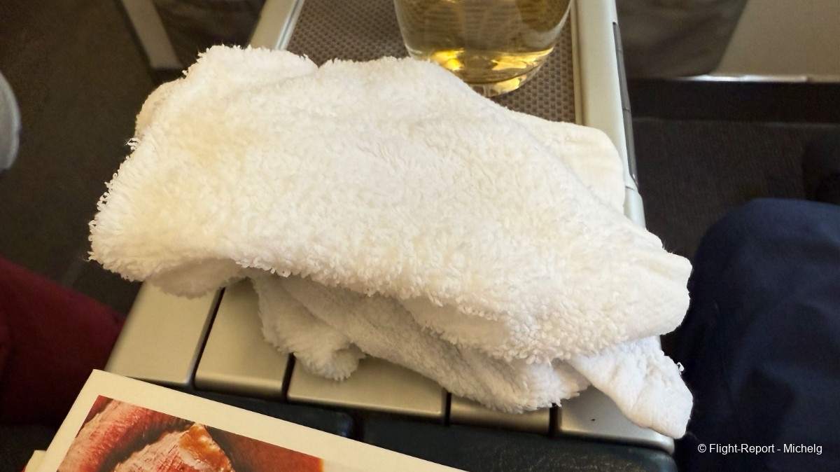 photo img_9347_resultat