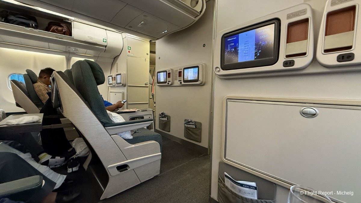 photo img_9351_resultat