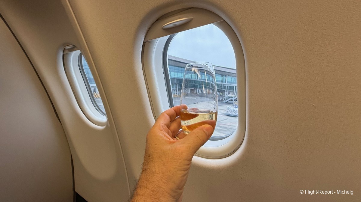 photo img_9352_resultat