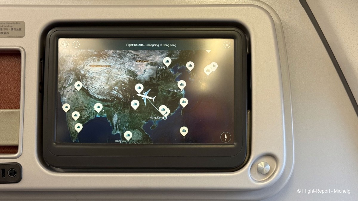 photo img_9355_resultat